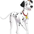 Guess The Character: Cartoon answers level 28