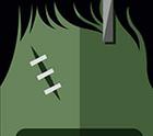 Icon Pop Quiz answers Characters pack level 43