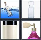 4 Pics 1 Word answers and cheats level 3452