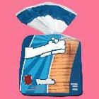Hi Guess the Food answers and cheats level 15-5