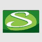 Hi Guess the Food answers and cheats level 3-9