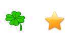Emoji Icon answers and cheats level 51-100