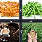 4 Pics 1 Word answers and cheats level 327