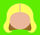 Icon Pop Quiz answers Famous People pack level 2
