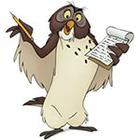 Cartoon Quiz answers and cheats level 7-8