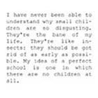 100 Pics answers and cheats level 1-50