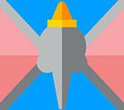 Icon Pop Quiz answers Characters pack level 20