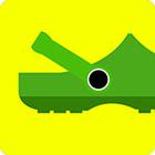 Icon Pop Brand answers and cheats level 2