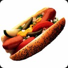 Munchiemania answers and cheats level 37-7