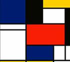 Icon Pop Quiz answers Famous People pack level 28