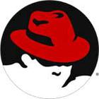 Logo Quiz Ultimate answers and cheats level 5