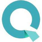 Logo Quiz Ultimate answers and cheats level 1