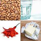 100 Pics answers and cheats level 51-100