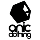 Logos Quiz level 4-63