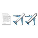 100 Emoji Quiz answers and cheats level 21-30