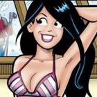 Guess The Character: Cartoon answers level 11