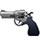 Emoji Nation answers and cheats level 261-270