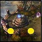 100 Pics answers and cheats level 51-100