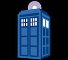 Icon Pop Quiz answers TV and Film pack level 15