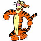 Cartoon Quiz answers and cheats level 1-22