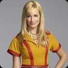 Guess the Character answers and cheats level 60