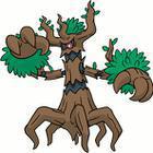 iGuess for Pokemon answers and cheats level 44