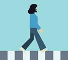 Icon Pop Quiz answers Famous People pack level 9