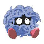 iGuess for Pokemon answers and cheats level 79