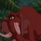 Guess The Character: Cartoon answers level 33