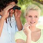 100 Pics answers and cheats level 51-100