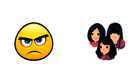 Emoji Icon answers and cheats level 1-50