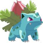 Poke Icon answers and cheats level 71-80
