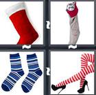 4 Pics 1 Word answers and cheats level 1593