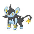 iGuess for Pokemon answers and cheats level 47
