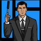 Guess the Character answers and cheats level 28