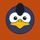 100 Pics answers and cheats level 51-100