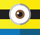 Icon Pop Quiz answers Characters pack level 36