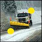 100 Pics answers and cheats level 51-100