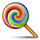Emoji Pop answers and cheats level 11