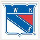 Sports Logos Quiz answers and cheats level 9-6