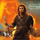 Guess The Movie answers and cheats level 62