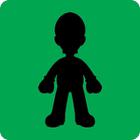 Shadow Quiz answers and cheats level 100