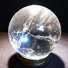 Close Up Pics answers and cheats level 13-6