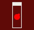 Icon Pop Quiz answers TV and Film pack level 6