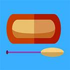 Icon Pop Word answers level 4