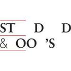 Logo Quiz Ultimate answers and cheats level 27