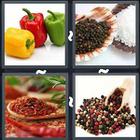4 Pics 1 Word answers and cheats level 3156