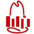 What Restaurant answers and cheats level 6