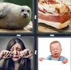 4 Pics 1 Word answers and cheats level 279