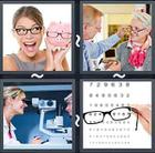 4 Pics 1 Word answers and cheats level 2294